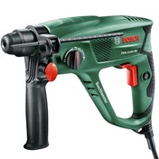 تصویر دریل چکشی PBH 2100 RE بوش hammer-drill-PBH-2100-RE-bosch