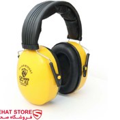 تصویر گوشی صدا گیر آرتا پلاست مدل EP999 