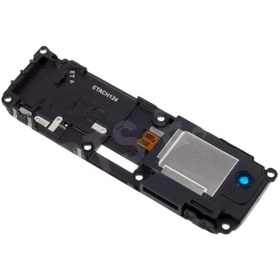 تصویر بازر شیائومی Xiaomi Mi 6 Buzzer 