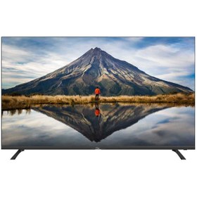 تصویر تلویزیون هوشمند 43 اینچ جی پلاس مدل GTV-43RH614N GPlus SMART TV model GTV-43RH614N