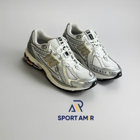 تصویر کفش نیوبالانس M1906RI 