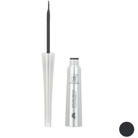 تصویر خط چشم مویی مای مدل Waterproof 