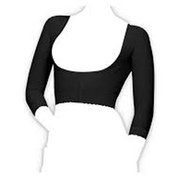 تصویر گن بازو ایزاولا مدل SL04 