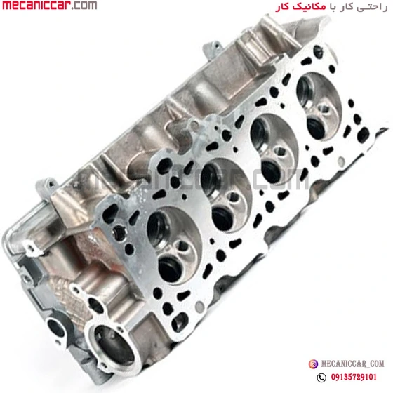 4-cylinder