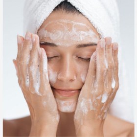 تصویر صابون سفیدکننده گلوتاتیون Gongskin 