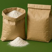 تصویر چسب cmc 