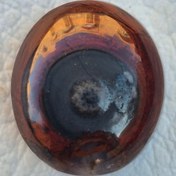 تصویر نگین انگشتر بابا قوری Babaghoori