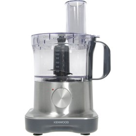 تصویر غذاساز کنوود مدل FPM260 