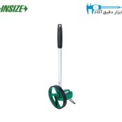 تصویر چرخ متر INSIZE (اینسایز) مدل 7144-1 