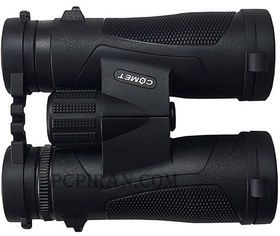 تصویر دوربین شکاری کامت ۴۲×۱۰ 