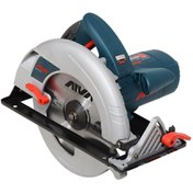 تصویر اره گردبر آروا مدل 5411 