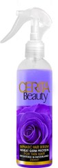 تصویر سرم دوفاز محافظ موهای نازک و کم حجم بیوتی سریتا Cerita Beauty Biphasic Hair Serum For Thin Hair 230ml