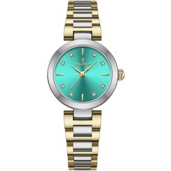 تصویر ساعت مچی زنانه کلبرت 275L COLBERT woman watch 275L