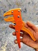 تصویر سیم لخت کن کلاغی او پی تی مدل LY-700F سایز ۷ اینچ 