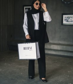 تصویر وست مروارید 