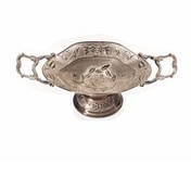 تصویر قندان دسته گوندولا اورجینال Sena 