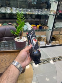 تصویر آب ليمو گير SHENGYA 