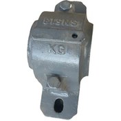 تصویر یاتاقان SN 513 درجه 1 