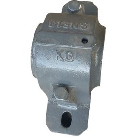 تصویر یاتاقان SN 513 درجه 1 