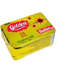 تصویر کره گیاهی " گلدن " - ( 100 گرمی ) 