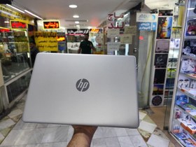 تصویر لپ تاپ 15 اینچی اچ پی مدل HP 15-dy i3-1215 8GB 256SSD استوک HP 15-dy i3-1215 8GB 256SSD