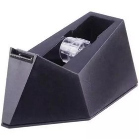 تصویر پایه چسب K400 کارا 