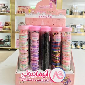 تصویر اکسسوری 