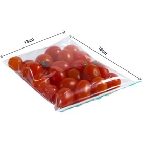 تصویر زیپ کیپ آرمانی 16*13 