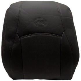 تصویر روکش صندلی مدل EGELEE مناسب برای خودرو BYD S6 چرم خارجی 