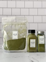 تصویر قرمه سبزی 