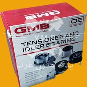 تصویر بلبرینگ تسمه تایم پراید و تیبا GMB 