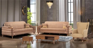 تصویر فروشگاه تجهیزات اداری آرمان