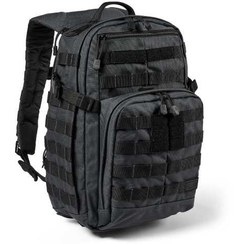 تصویر کوله پشتی ۵.۱۱ مدل Rush 12 