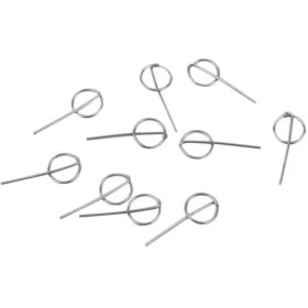 تصویر سوزن خشاب سیمکارت مدل M2 