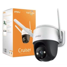 تصویر دوربین ایمو کروزر Imou Cruiser مدل IPC-S22FP 