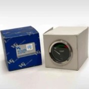 تصویر آمپر فشار روغن موتور 