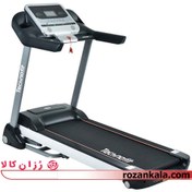 تصویر تردمیل خانگی تک کاره تکنوفیت TechnoFit TF-650S 