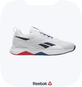 Nouvelle best sale reebok 2020