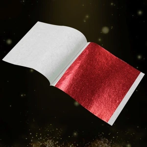 تصویر فروشگاه پتینه اکسسوری