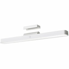 تصویر چراغ مطالعه مغناطیسی شیائومی مدلXiaomi Magnetic Reading Light Bar 