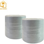 تصویر ریسمان نخ ۱۱۰۰متری فنرزن برقی راحت 