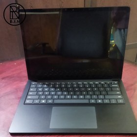 تصویر لپ‌تاپ Microsoft Surface Laptop 5 پردازنده i7، رم 16 گیگ، حافظه SSD 256 گیگ، لمسی اوپن باکس| باراد آی تی نت (قیمت نهایی و میزان موجودی تماس با 02128427969) Microsoft Surface Laptop 5 - i7, 16GB RAM, 256GB SSD, Touchscreen at Barad IT Net