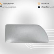 تصویر قالب تنه صافکاری MAHDAVI مهدوی مدل A 002 (( اقساط یک ساله )) 