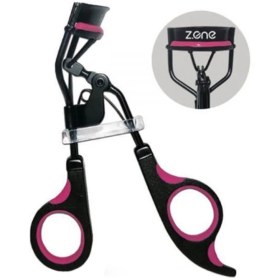 تصویر فرمژه زد وان 902 