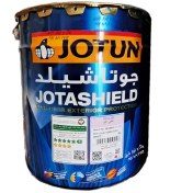 تصویر رنگ جوتن نمای خارج بافت دار (جوتا شیلد تکس اُلترا – Tex Ultra ) 