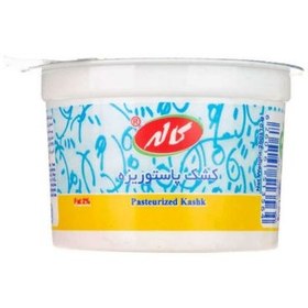 تصویر کشک 250گرم کاله 