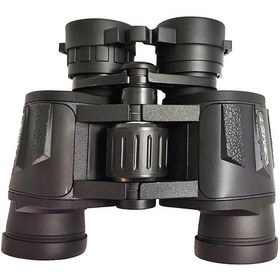 تصویر دوربین دوچشمی کومت ۲۰×۳۵ 