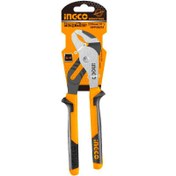 تصویر انبر کلاغی اینکو مدل HPP-28251 سایز 10 اینچ 