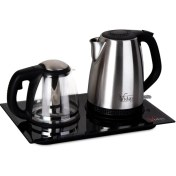 تصویر چایساز ویداس کد ۲۰۸۳ 