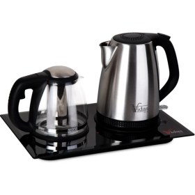 تصویر چایساز ویداس کد ۲۰۸۳ 